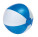 Ballon de plage OCEAN - 56-0602144 - variant In 56-0602144