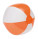 Ballon de plage OCEAN - 56-0602147 - variant In 56-0602147