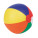 Ballon de plage OCEAN - 56-0602149 - variant In 56-0602149