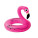 FLAMINGO - mo9304-38 - variant Mo MO9304-38