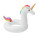 UNICORN Aufblasbares Einhorn - mo9305-06 - variant Mo MO9305-06