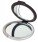 Kosmetikspiegel "Magnify" - 56-0402338 - variant In 56-0402338