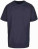 BY102 Heavy Oversize Tee - BY102_Navy - variant Ls 1000314908