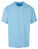 BY102 Heavy Oversize Tee - by102-baltic-blue - variant 