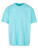 BY102 Heavy Oversize Tee - by102-beryl-blue - variant 