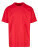 BY102 Heavy Oversize Tee - by102-city-red - variant 