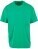 BY102 Heavy Oversize Tee - by102-grass-green - variant 