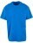 BY102 Heavy Oversize Tee - by102-intense-blue - variant 