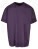 BY102 Heavy Oversize Tee - by102-purple-night - variant 