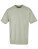 BY102 Heavy Oversize Tee - by102-soft-salvia - variant 