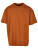 BY102 Heavy Oversize Tee - by102-toffee - variant 
