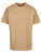 BY102 Heavy Oversize Tee - by102-u-beige - variant 