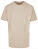 BY102 Heavy Oversize Tee - by102-wet-sand - variant 