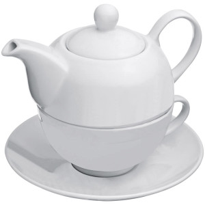 Teeservice - Reklamnepredmety