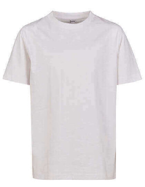 BY116 Hemd Kids Basic Tee - Reklamnepredmety