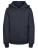 BY117 Sweatshirt Basic Kids Hoody - BY117_Navy - variant Ls 1000291171