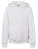 BY117 Sweatshirt Basic Kids Hoody - BY117_White - variant Ls 1000291176
