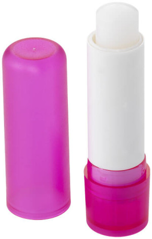 Deale Lippenpflegestift - Reklamnepredmety