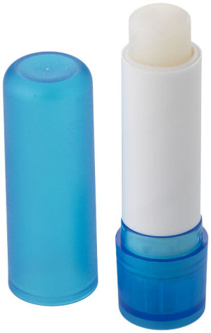 Deale Lippenpflegestift - Reklamnepredmety