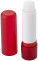 Deale Lippenpflegestift - 19538443 - variant PF 19538443