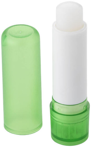 Deale Lippenpflegestift - Reklamnepredmety