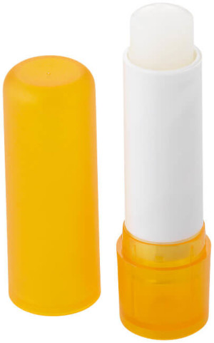 Deale Lippenpflegestift - Reklamnepredmety