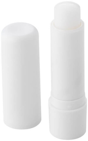 Deale Lippenpflegestift - Reklamnepredmety