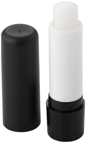 Deale Lippenpflegestift - Reklamnepredmety