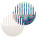 Curly Kamm - 448091-50-125343 - variant Ap 718129