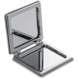 Spiegel mit hoher Bruchfestigkeit - Reklamnepredmety