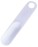 "Slip in" Schuhanzieher - 56-0402474 - variant In 56-0402474