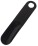 "Slip in" Schuhanzieher - 56-0402475 - variant In 56-0402475