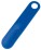 "Slip in" Schuhanzieher - 56-0402476 - variant In 56-0402476