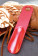 "Slip in" Schuhanzieher - 56-0402477-05 - variant In 56-0402477