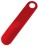 "Slip in" Schuhanzieher - 56-0402477 - variant In 56-0402477