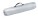 Monodome - 56-0603500-02 - variant In 56-0603500