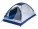 Monodome - 56-0603500 - variant In 56-0603500