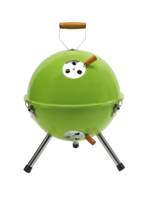 Master Kugelgrill - Reklamnepredmety