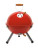 Master Kugelgrill - 56-0604055 - variant In 56-0604055