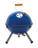 Master Kugelgrill - 56-0604056 - variant In 56-0604056