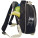 Picknickrucksack - 6660503 - variant M 6660503