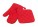 Serviermesser "Cut" - 56-0306019 - variant In 56-0306019
