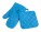 Serviermesser "Cut" - 56-0306020 - variant In 56-0306020