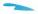 Serviermesser "Cut" - 56-0307014 - variant In 56-0307014