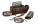 4 PICKNICK - 58-0600519 - variant In 58-0600519