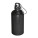 Flasche mit Karabinerhaken, 500 ml - 6019503_1 - variant M 6019503