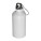 Flasche mit Karabinerhaken, 500 ml - 6019506_0 - variant M 6019506