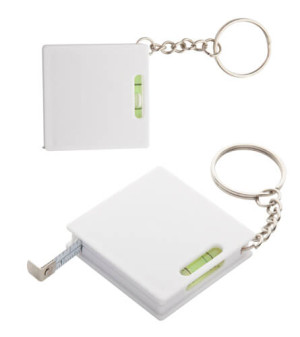 Level Schlüsselanhänger - Reklamnepredmety