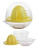 Tangelo Zitruspresse - 844027-02 - variant Ap 844027-02