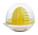 Tangelo Zitruspresse - ap844027-02_c6oa3h5e - variant Ap 844027-02